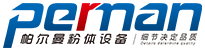 專(zhuān)業(yè)生產(chǎn)往復(fù)試驗(yàn)機(jī)