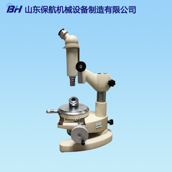 1578294582775727.jpg 測量顯微鏡.jpg