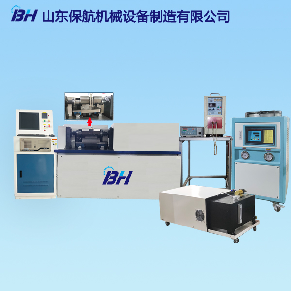 滾動(dòng)接觸疲勞試驗(yàn)機(jī).jpg