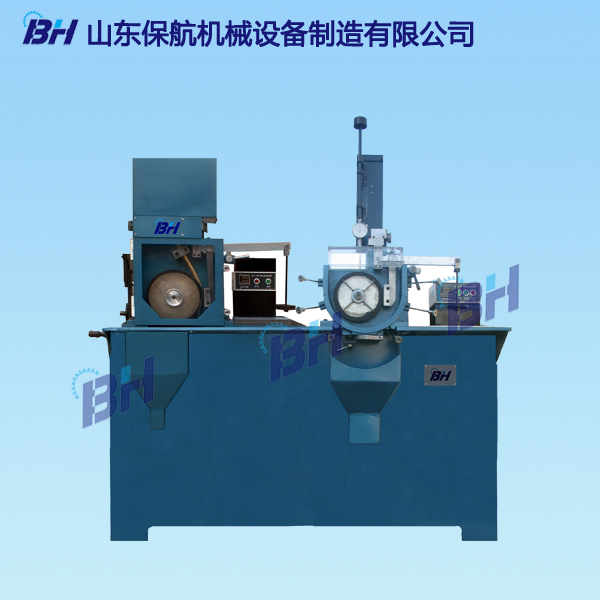 沖蝕摩擦磨損試驗(yàn)機(jī)