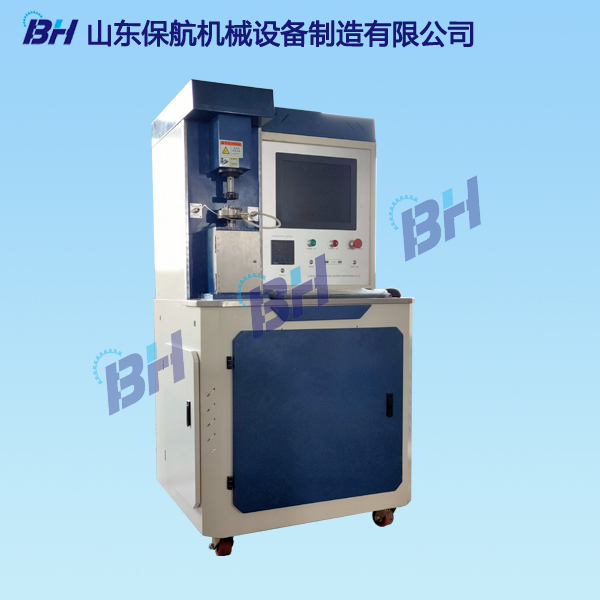 MMW-1A萬能摩擦磨損試驗(yàn)機(jī)