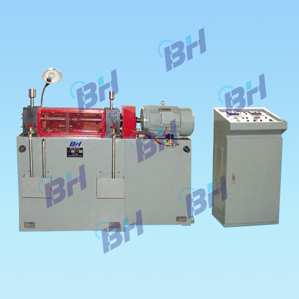?MRC-1 FZG型齒輪磨損試驗(yàn)機(jī)